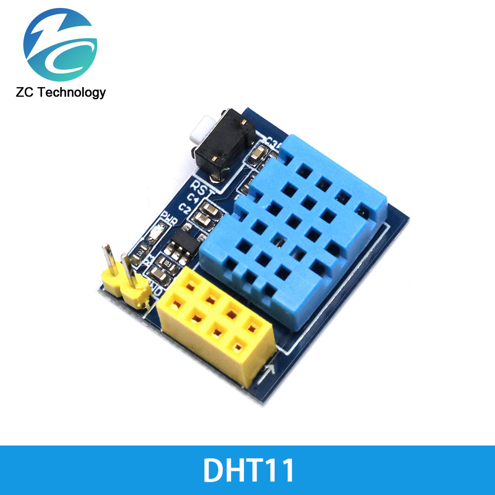 ESP8266 5V WiFi Relay Module D - Esp8266 Relay Module recension och pris