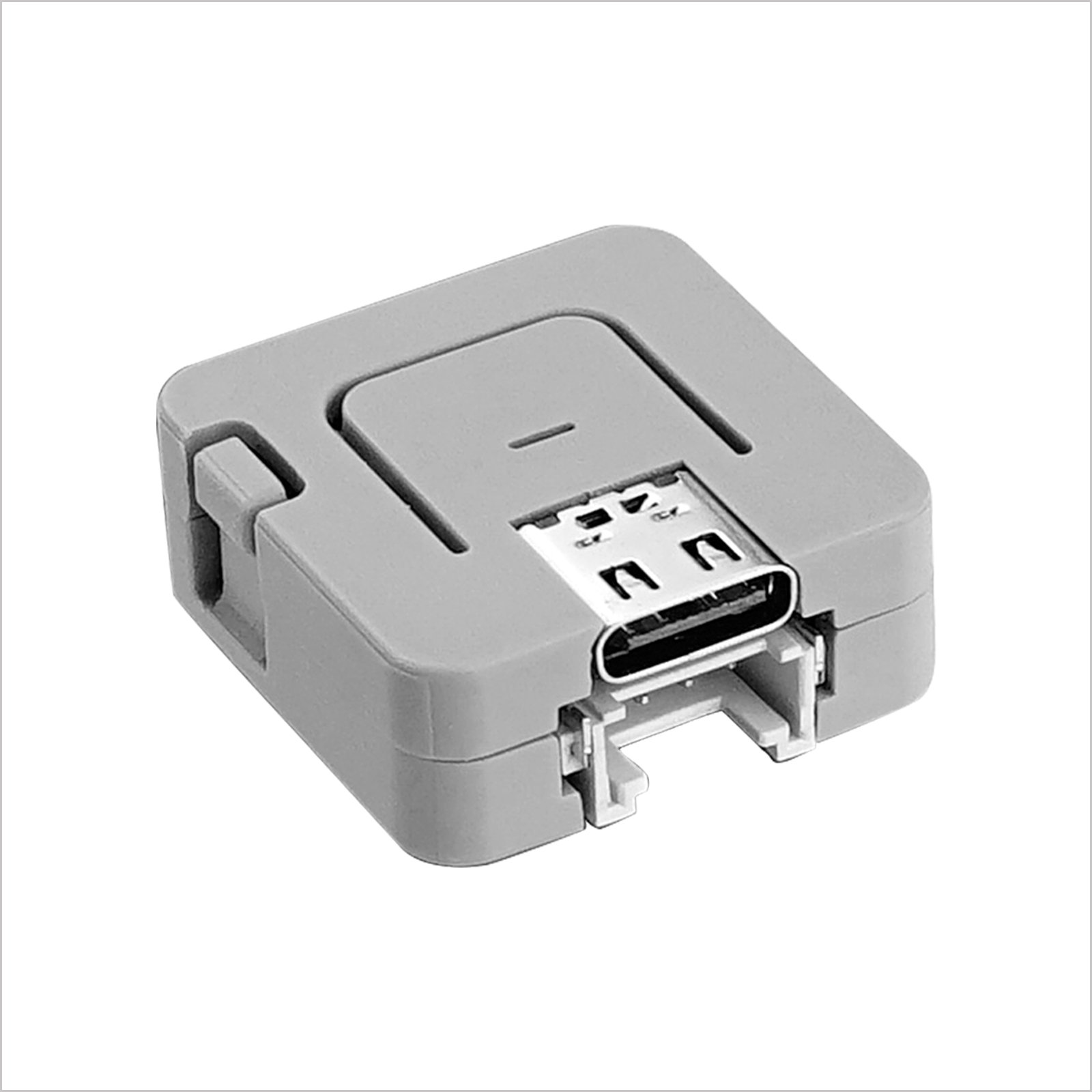 M5Stack Official ATOM Lite ESP - Electronics Project Kit recension och pris