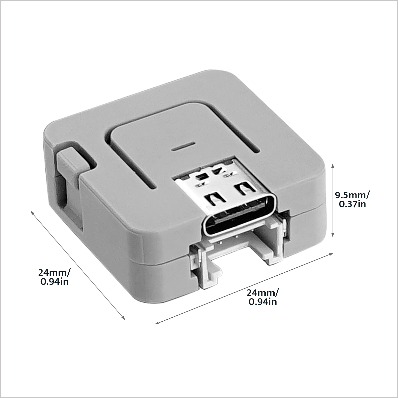 M5Stack Official ATOM Lite ESP - Electronics Project Kit recension och pris