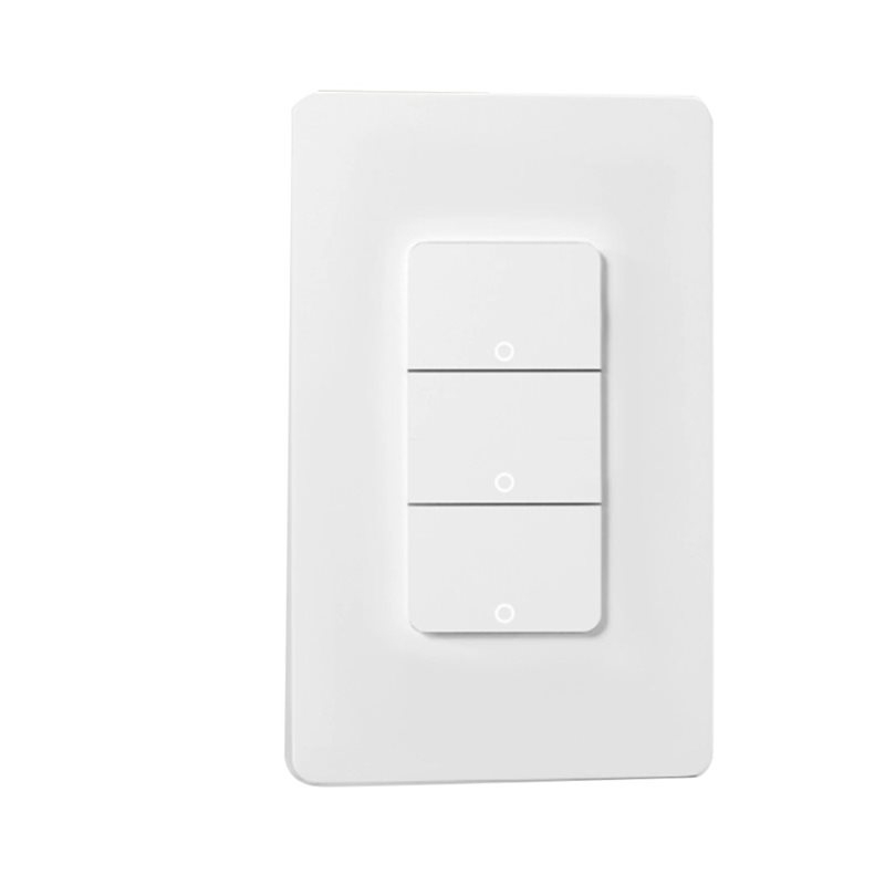 A72P Tuya Wifi Smart Switch Fo - Wifi Smart Plug recension och pris