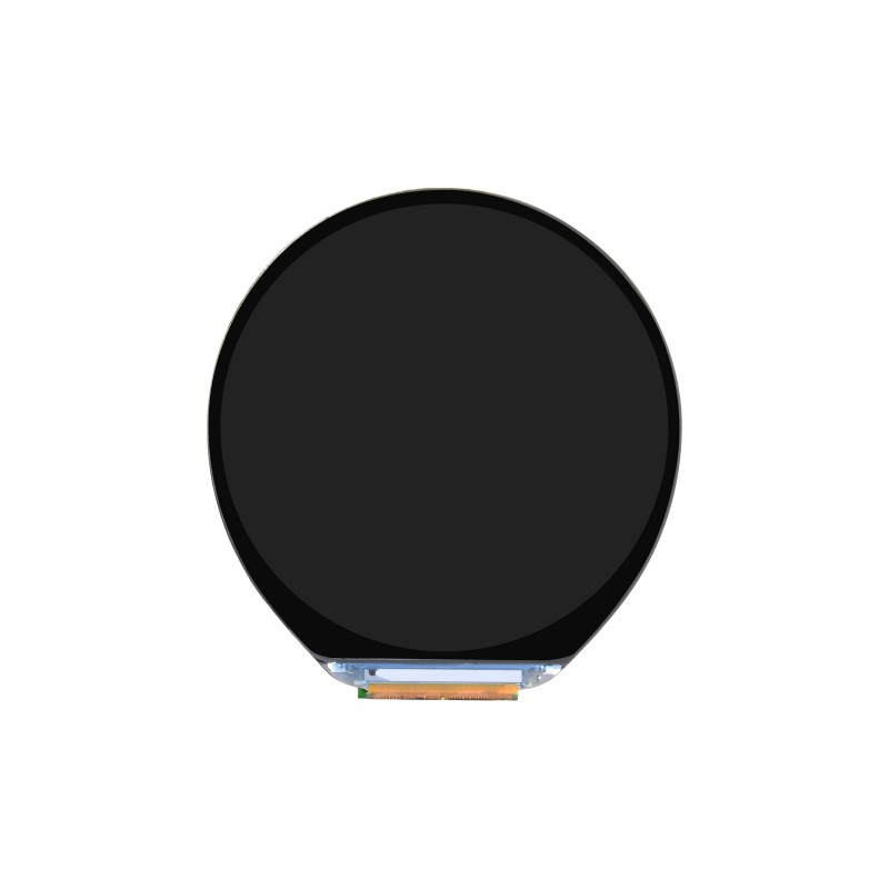 ESP32-S3 Development Board 1.4 - Electronics Project Kit recension och pris
