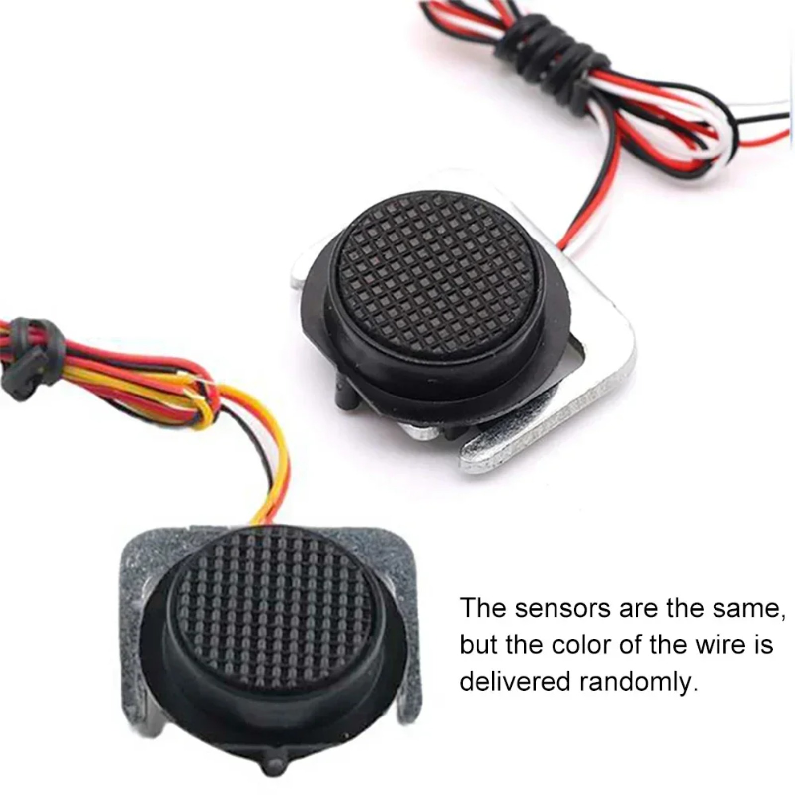 DIYmall 50KG Load Cell Weight  - Sensor Kit Arduino recension och pris