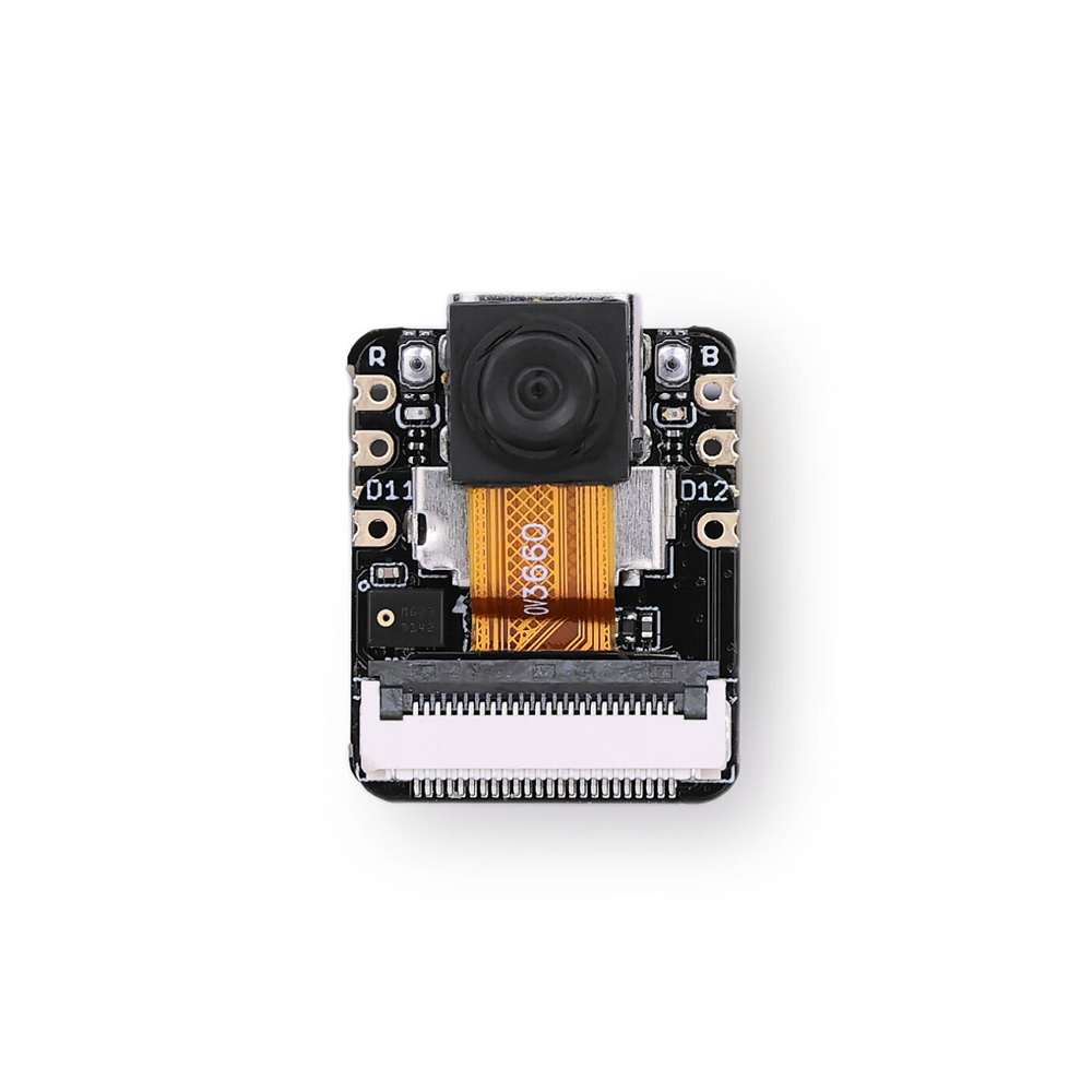 Seeed Studio XIAO ESP32S3 Sens - Esp32 Smart Home Kit recension och pris