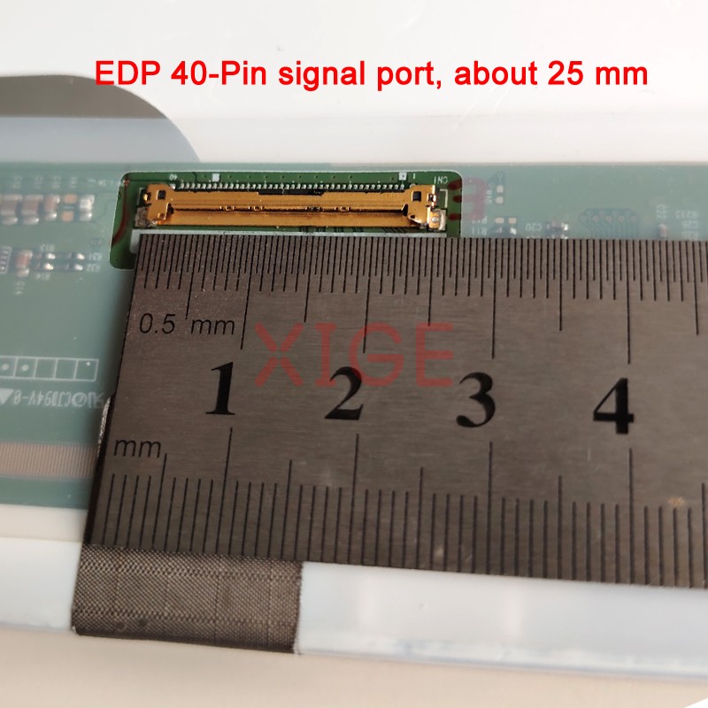 Controller Driver Board For B1 - Microcontroller Kit recension och pris