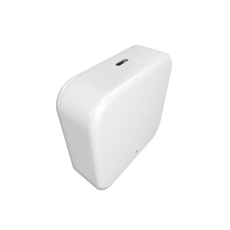 TTLock Smart Gateway G2 WiFi B - Smart Door Lock Wifi recension och pris