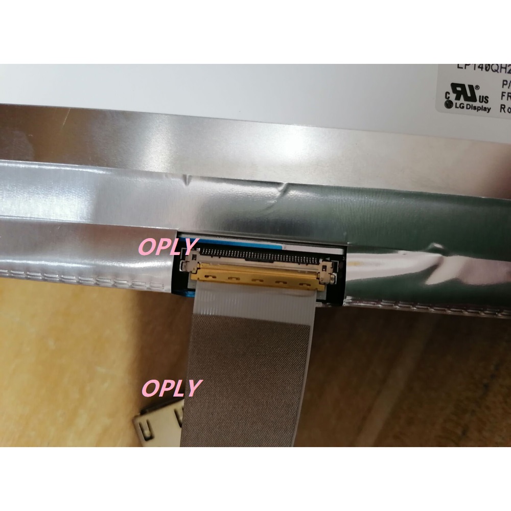 EDP Controller kit 2K for LP14 - Microcontroller Kit recension och pris