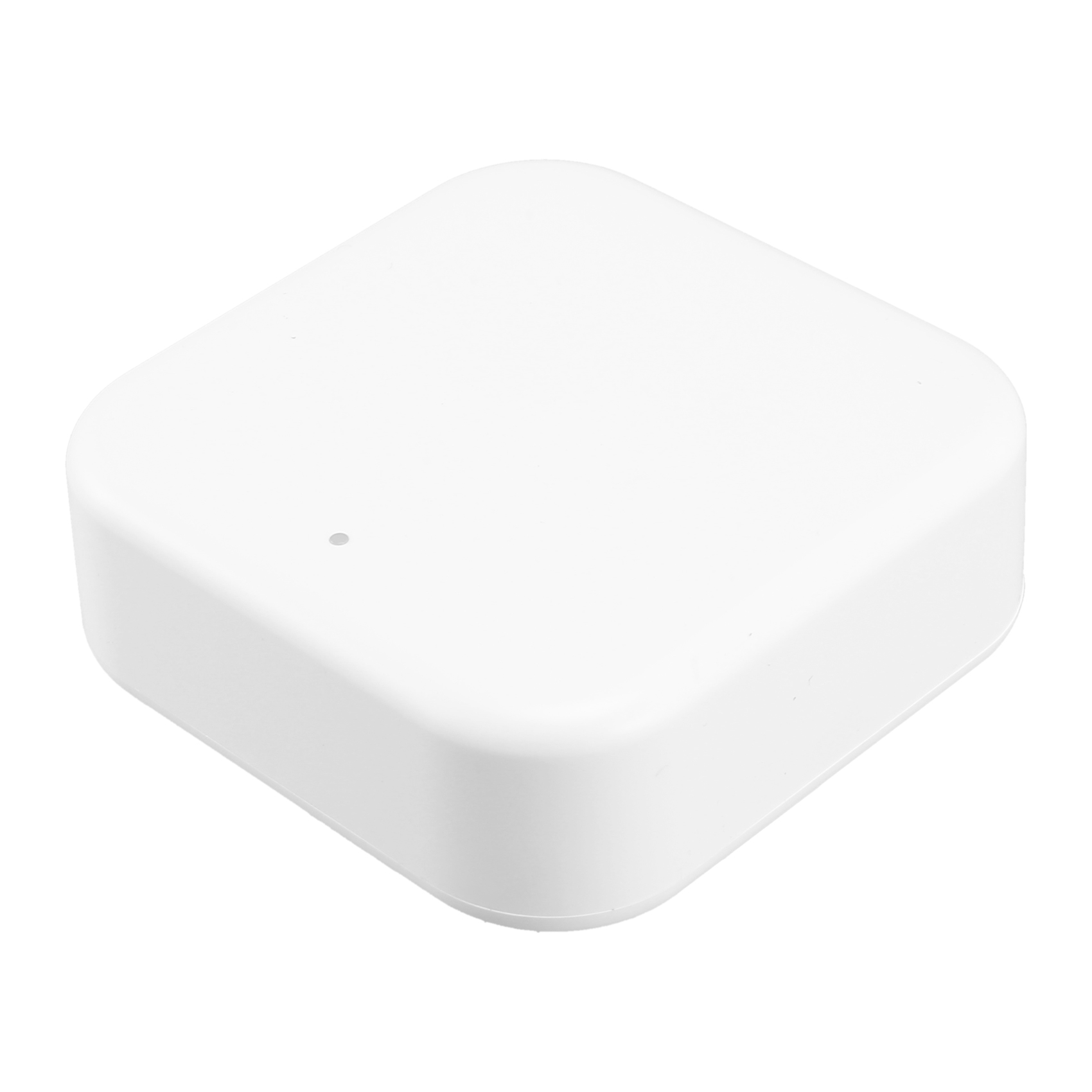 Bluetooth Wifi Gateway Fingerp - Smart Door Lock Wifi recension och pris