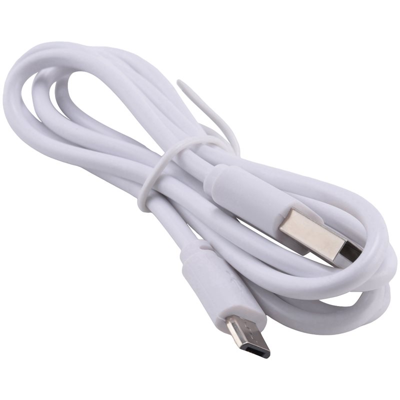 CYGJ-3X Robot Programmable Rob - Stem Robotics Kit recension och pris