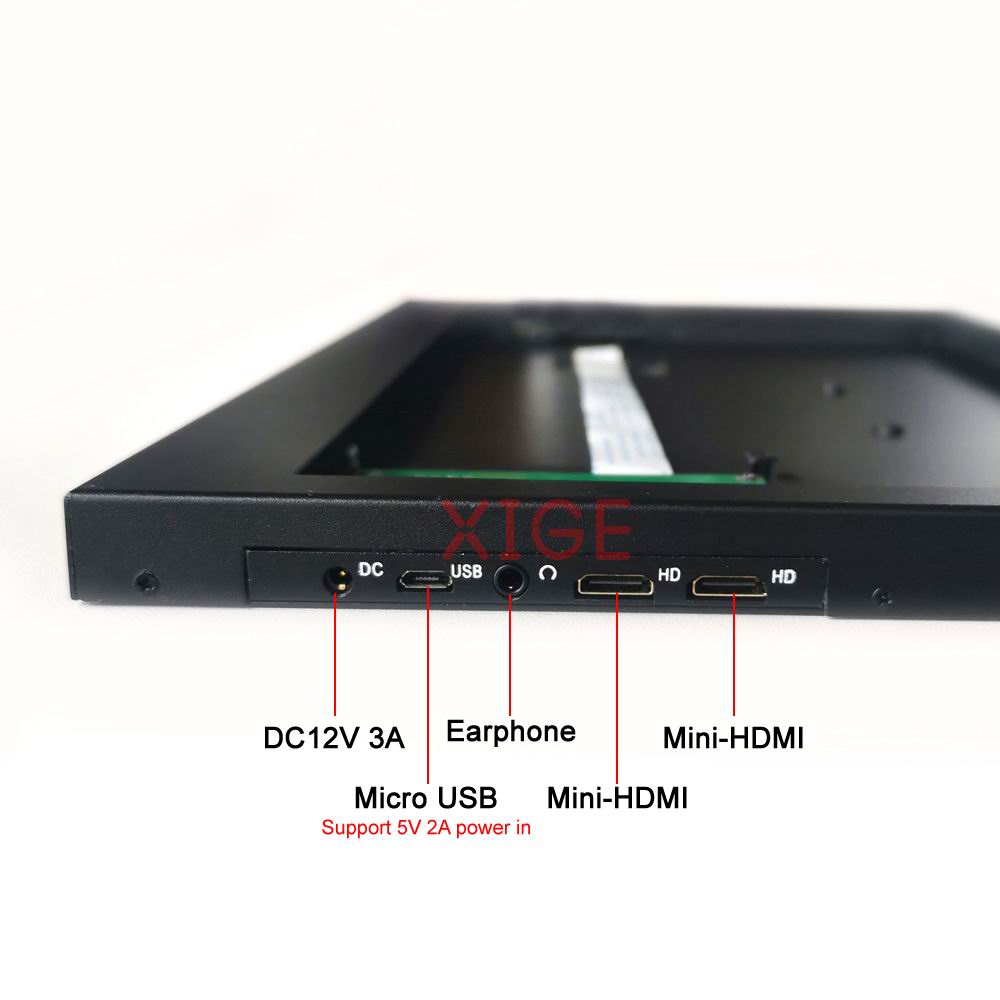 For N156BGE-E31/E41/EA1/EB1 LE - Microcontroller Kit recension och pris