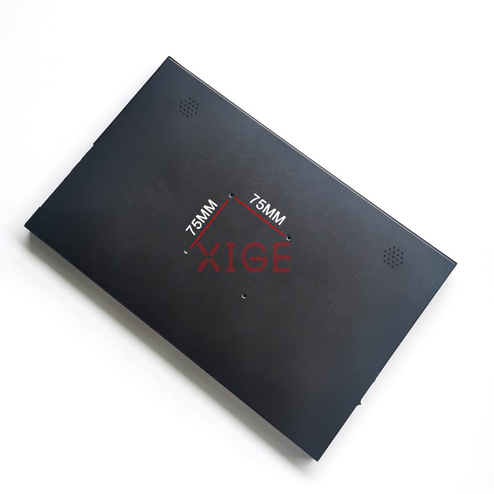 For N156BGE-E31/E41/EA1/EB1 LE - Microcontroller Kit recension och pris