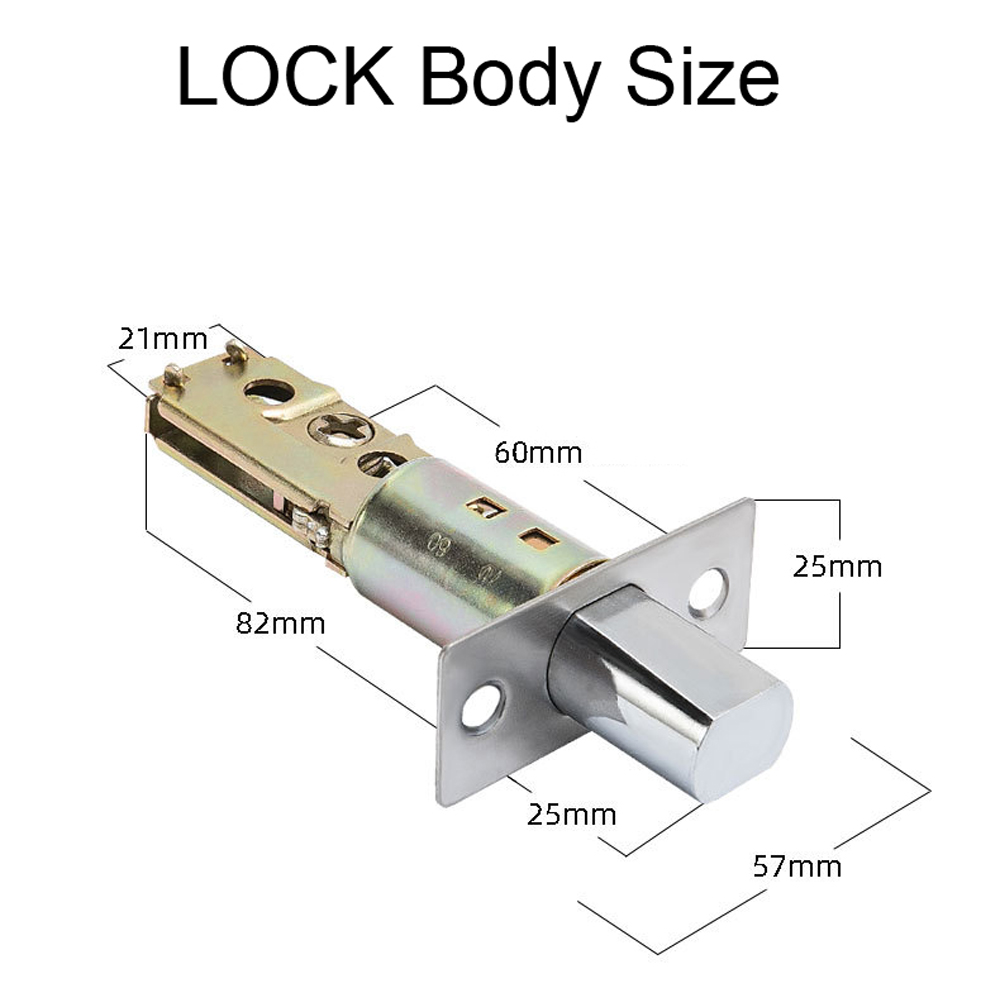 Support Tuya App Remote Contro - Smart Door Lock Wifi recension och pris
