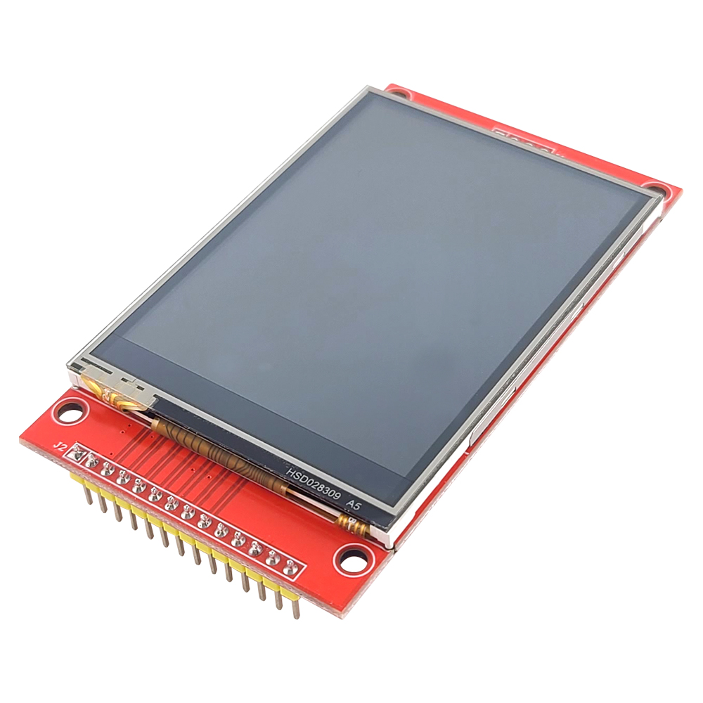 ESP32-S3-DevKitC-1 Development - Esp32 Smart Home Kit recension och pris