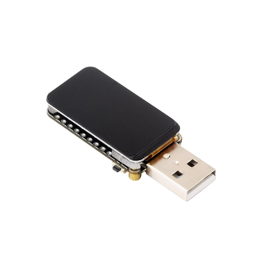 ESP32-S3 1.47-inch LCD Develop - Esp32 Smart Home Kit recension och pris
