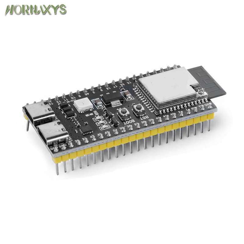 1/2/3PCS ESP32-S3 N16R8 DevKit - Esp32 Smart Home Kit recension och pris