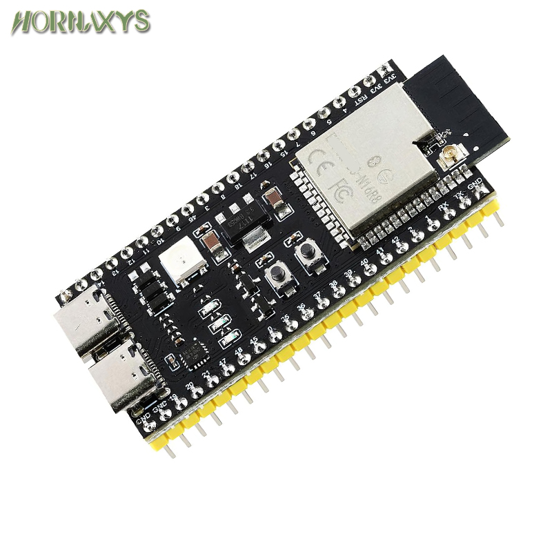 1/2/3PCS ESP32-S3 N16R8 DevKit - Esp32 Smart Home Kit recension och pris
